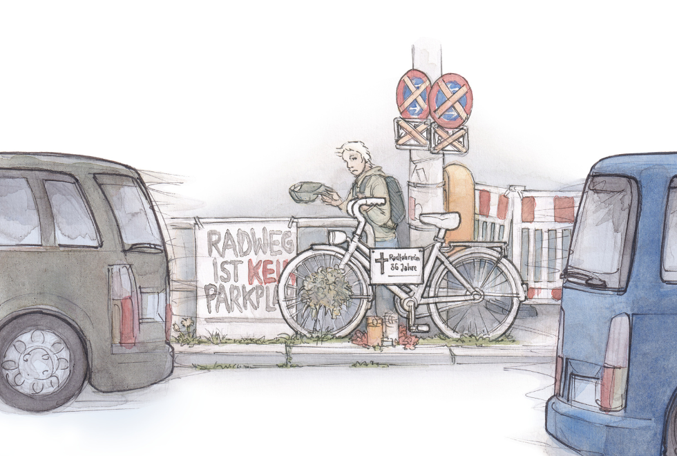 haustür schutzblech Haustür-Markisen für den Außenbereich für Regen und Schnee, Metall-Regenvordach für den Außenbereich von Mobilheimen, Türvordächer und Veranden, Lastenanhänger Fahrrad Schalthebel 3x9 online kaufen Size:Asia 2XL/EU XL