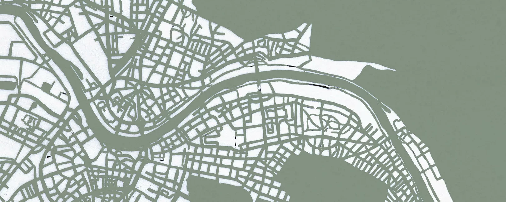 Placeholder Image for Video Content